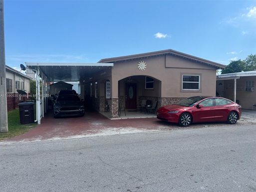 11214 NW 1 ST, Other City - In The State Of Florida FL 33172