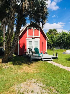 4000 SW Deer Run, Indian Town FL 34974