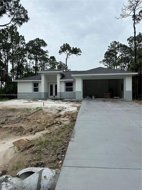 915 MARCONI LOOP, La Belle FL 33935