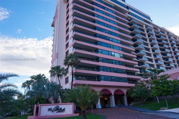 5225 Collins Ave # 1507, Miami Beach FL 33140