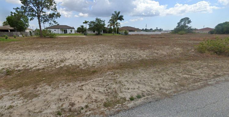 1624 NW 17, Other City - In The State Of Florida FL 33993