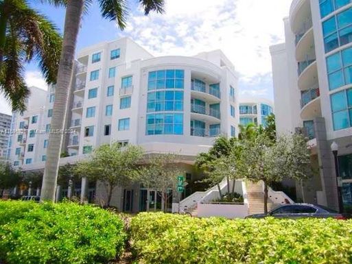 110 Washington Ave # 1319, Miami Beach FL 33139