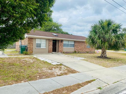 1831 N Normandy Blvd, Other City - In The State Of Florida FL 32725