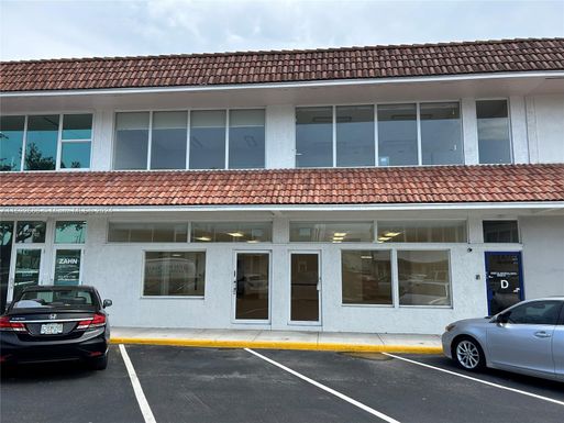 3038 N Federal Hwy # C, Fort Lauderdale FL 33306