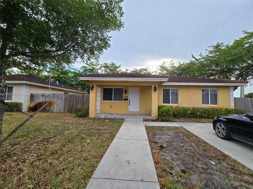 3104 Tarpon Dr # 3104, Miramar FL 33023