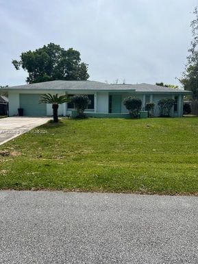 18 Blackburn Place, Other City - In The State Of Florida FL 32137