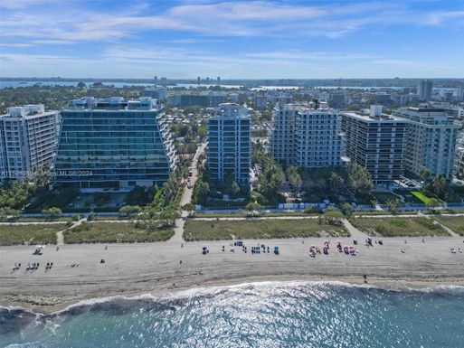 9401 Collins Ave # 203, Surfside FL 33154