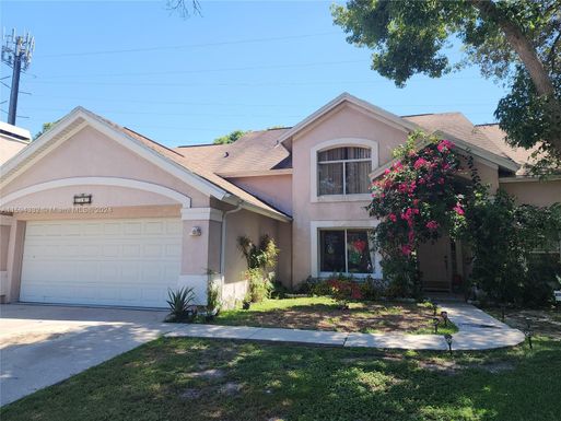7309 Yardley Way, Other City - In The State Of Florida FL 33647