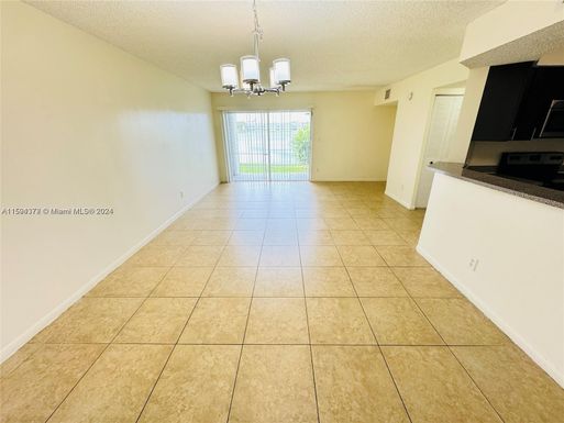 3473 NW 44th St # 103, Oakland Park FL 33309