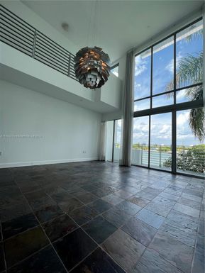 171 N Shore Dr # 2, Miami Beach FL 33141