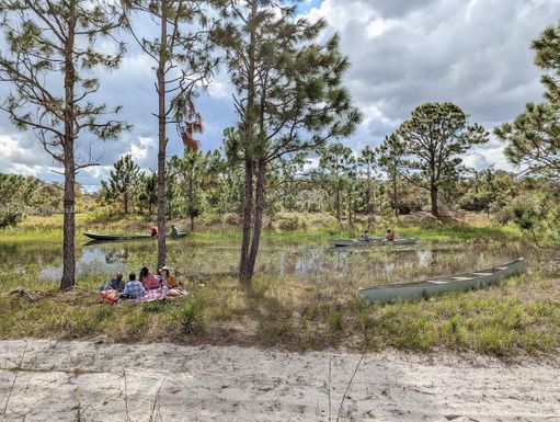 112 DANBY DR, Lake Placid FL 33852