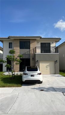 1155 NW 2 # 1155, Other City - In The State Of Florida FL 33034