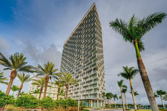 2000 Metropica Way # 1907, Sunrise FL 33323