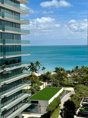 10185 Collins Ave # 902, Bal Harbour FL 33154