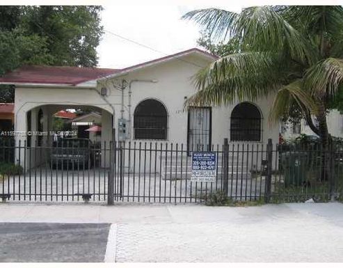 1270 NW 29th Ter # 1, Miami FL 33142