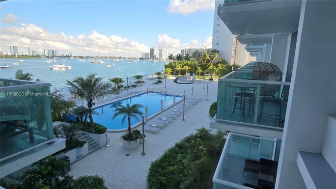 1000 West Ave # 322, Miami Beach FL 33139