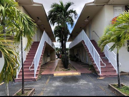 835 W 29th St # 2, Hialeah FL 33012