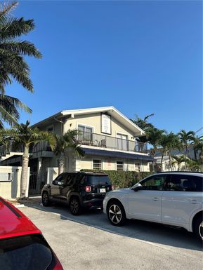 313 Hendricks Isle SLIP 2, Fort Lauderdale FL 33301