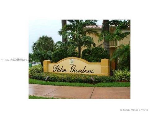 7220 NW 114th Ave # 20516, Doral FL 33178