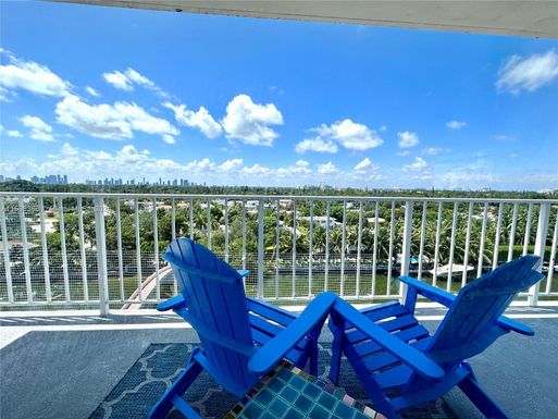 2829 Indian Creek Dr # 901, Miami Beach FL 33140