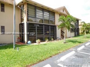 18725 NW 62nd Ave # 110, Hialeah FL 33015