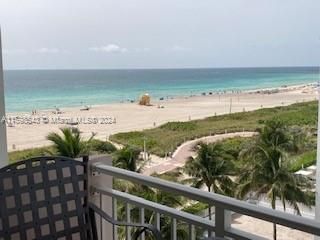 345 Ocean Dr # 714, Miami Beach FL 33139