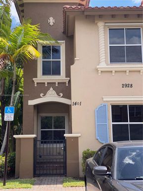 2928 Hidden Hills Rd # 1401, West Palm Beach FL 33411