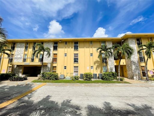 241 S Royal Poinciana Blvd # 113, Miami Springs FL 33166