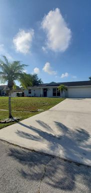 862 SW Harvard Rd # 852, Port St. Lucie FL 34953