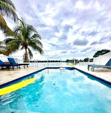 2431 SW 58 Mnr # 2431, Fort Lauderdale FL 33312