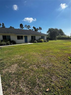 16195 SW 172nd St, Miami FL 33187