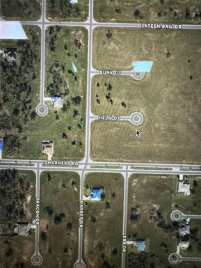 7 helm ct, Other City - In The State Of Florida FL 33946