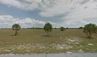13509 WALLEYE WAY, Other City - In The State Of Florida FL 33946