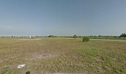 15 cottonwood CT, Other City - In The State Of Florida FL 33946