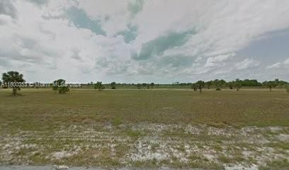 13699 Walleye Way, Other City - In The State Of Florida FL 33946