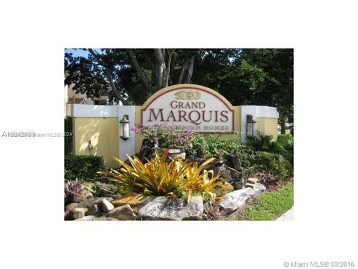 10131 W Sunrise Blvd # 101, Plantation FL 33322