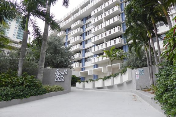 800 West Ave # 740, Miami Beach FL 33139