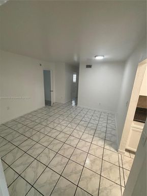 7841 Johnson St # 103, Pembroke Pines FL 33024