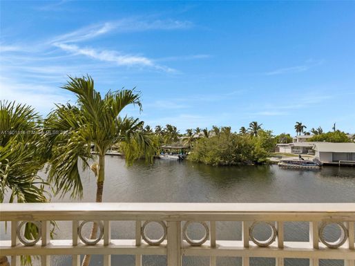 201 Coppitt Rd # 205C, Key West FL 33040