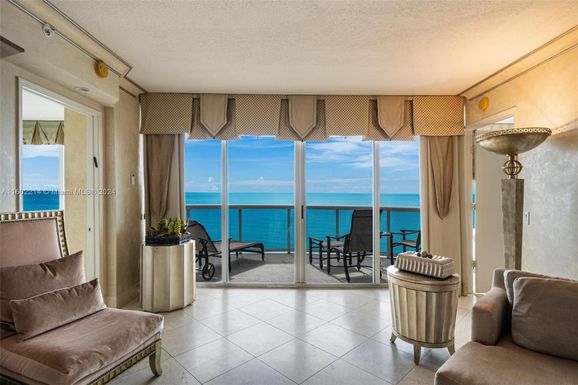 17555 Collins Ave # 1203, Sunny Isles Beach FL 33160