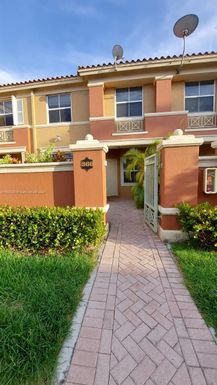 11479 NW 60th Ter # 366, Doral FL 33178
