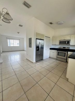 7281 NW 174th Ter # 204, Hialeah FL 33015