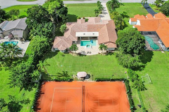 22180 Woodset Ln # 0, Boca Raton FL 33428