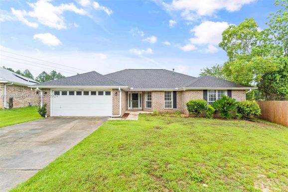 7408 Chimney Pines Dr, Other City - In The State Of Florida FL 32526