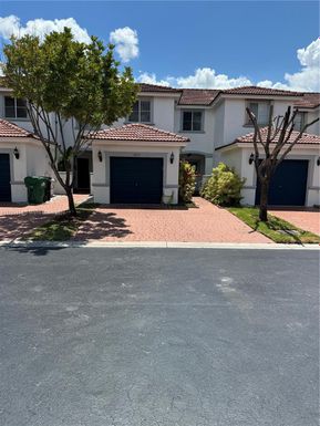 4879 NW 116th Ave, Doral FL 33178