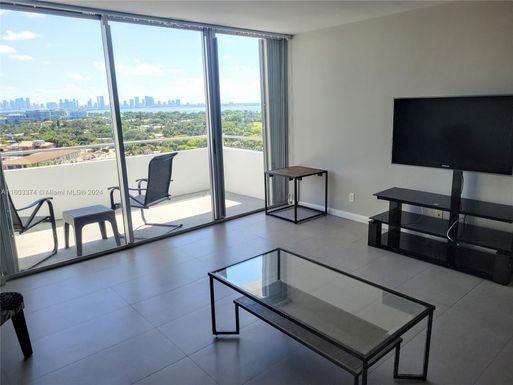 5161 Collins Ave # 1709, Miami Beach FL 33140