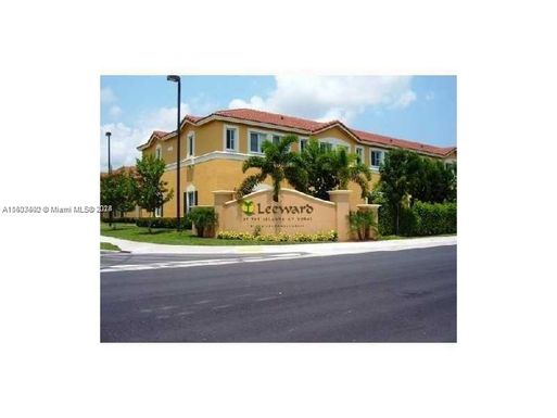 8245 NW 108th Ave # 15, Doral FL 33178