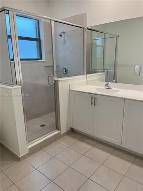 158 SW 185th Ter # 158, Pembroke Pines FL 33029