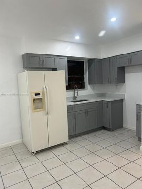 1538 NW 52nd Ave # 3, Lauderhill FL 33313