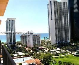 210 174th St # 1804, Sunny Isles Beach FL 33160